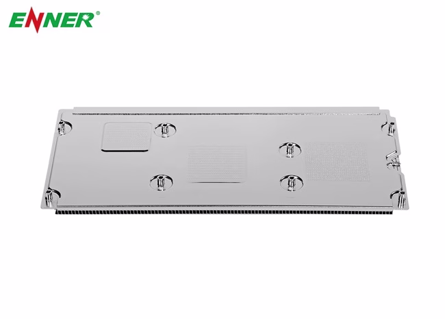 גוף קירור תא אדים לתקשורת