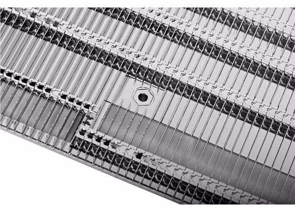 גוף קירור תא אדים לתקשורת