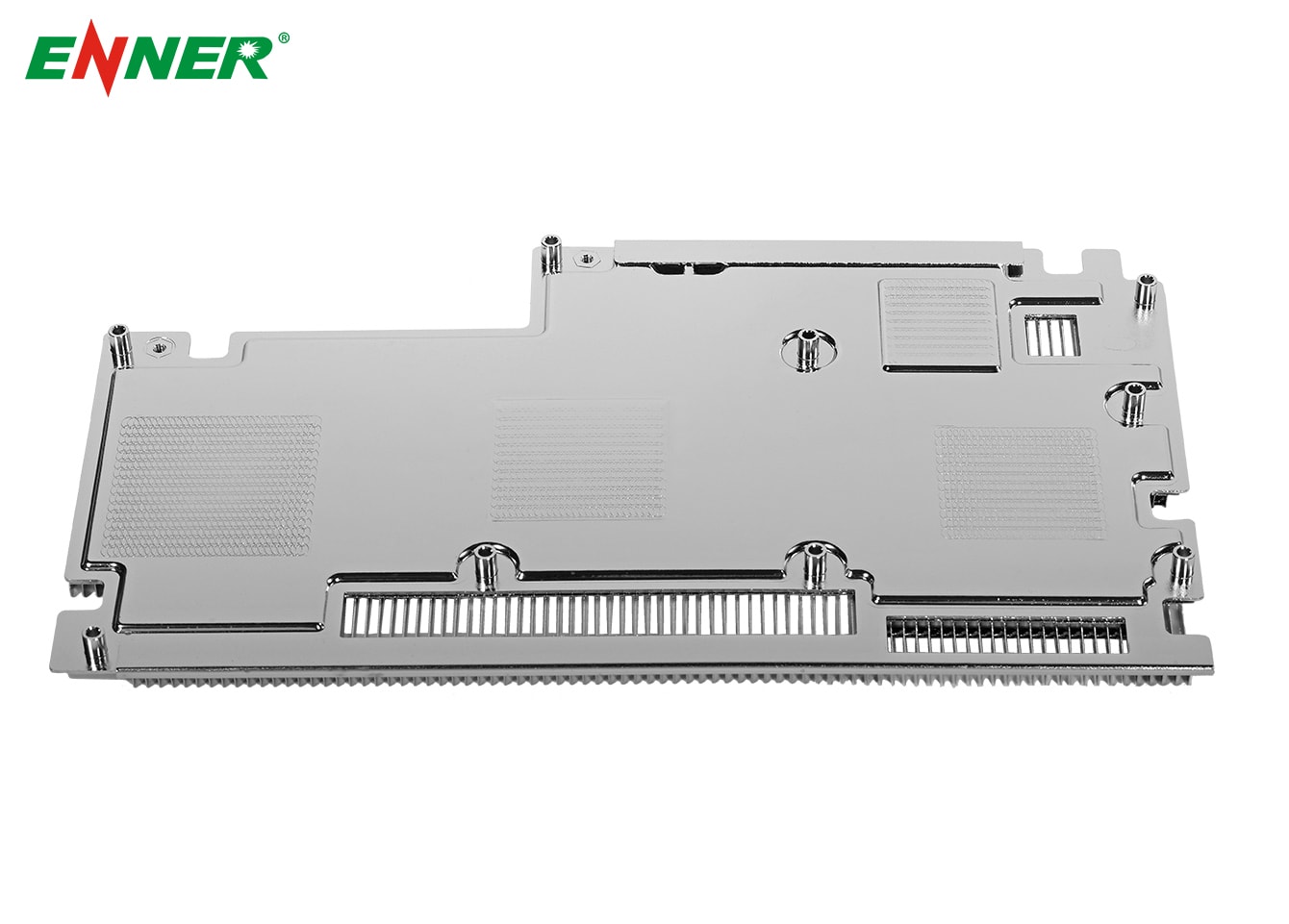 Vapor Chamber Heatsinks