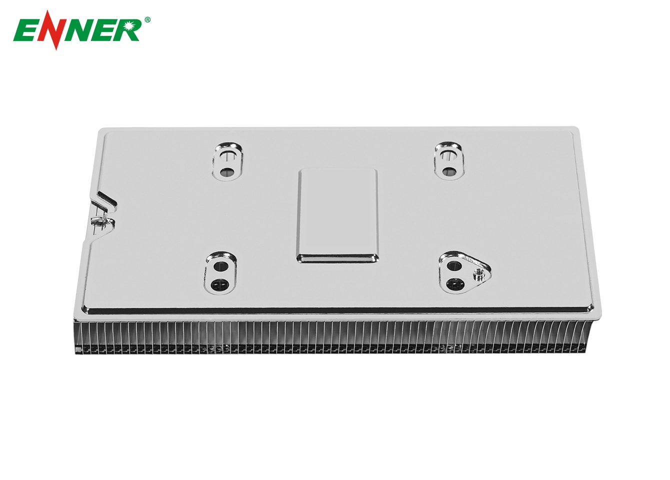 Vapor Chamber Heatsinks