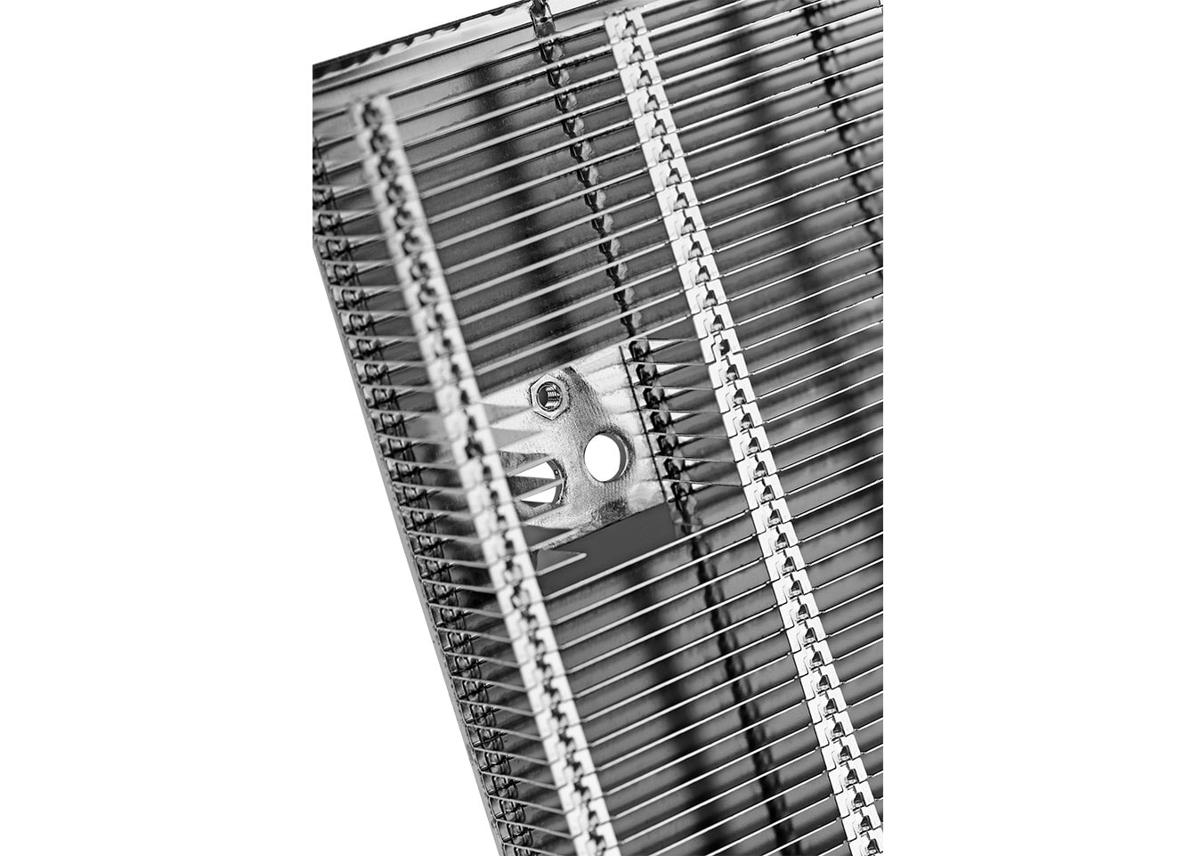 Vapor Chamber Heatsinks