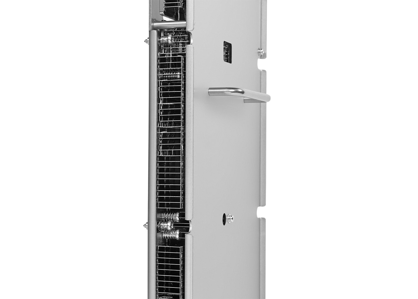 Vapor Chamber Heatsinks