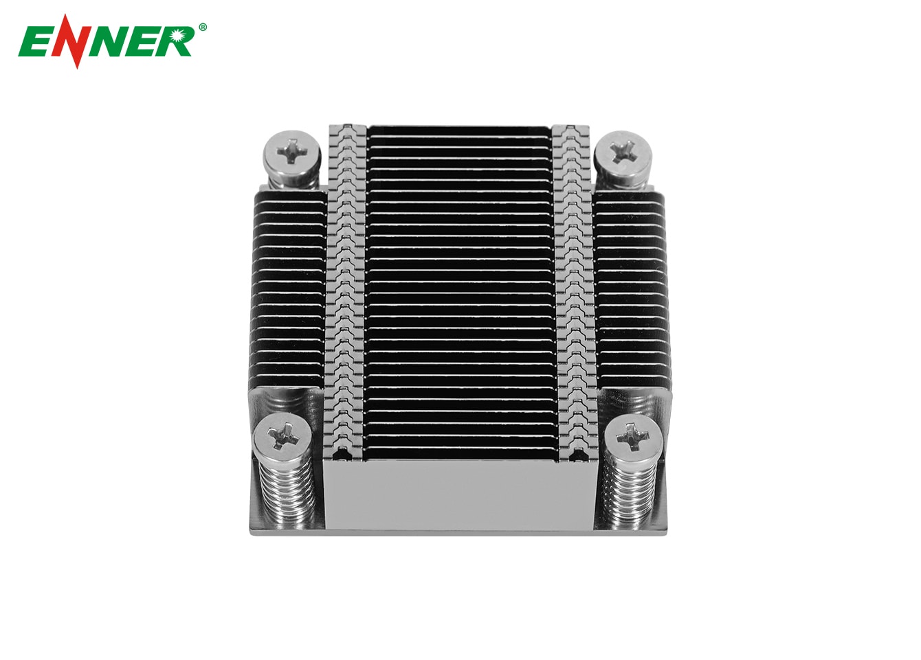 Vapor Chamber Heatsinks