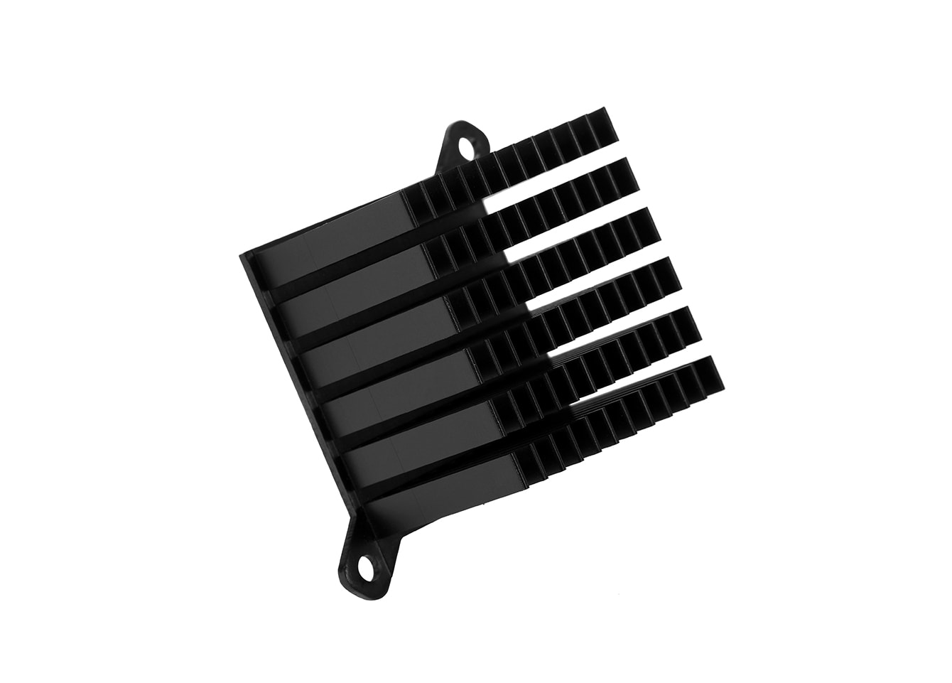 Extrusion Heat sinks