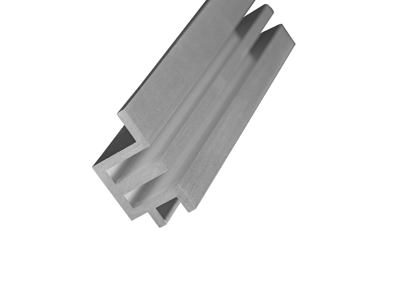 Extrusion Heat sinks