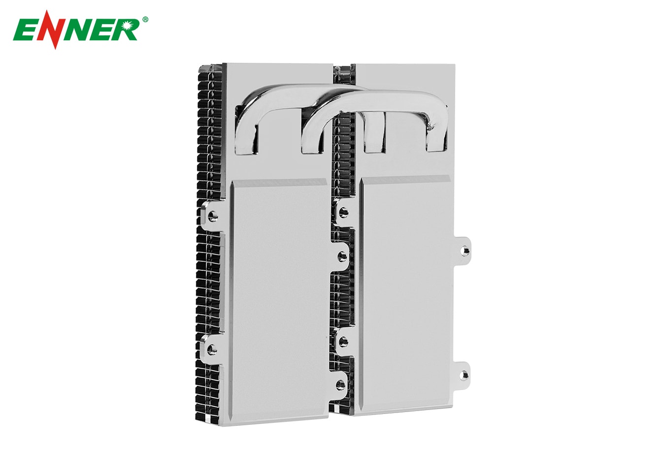 Comprendre les matériaux de dissipation thermique : un guide pour une gestion thermique efficace