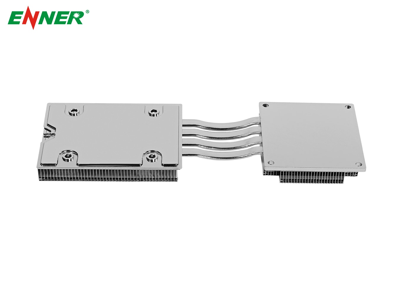 Heat Dissipation Components: Enhancing Thermal Management in Electronics